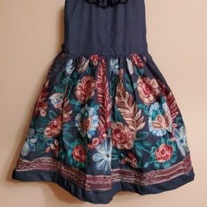 Toddler Dresses, girls dresses, special occasions